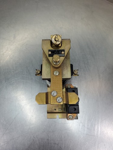 General electric ic2820a100bb - general,