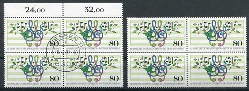 Bund 1319 lusso quadro da - bund, nr.