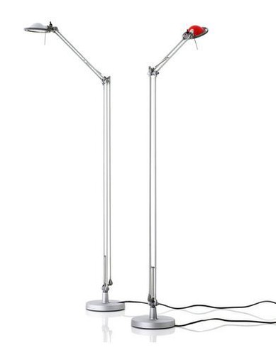 Luceplan lampada terra - luceplan,