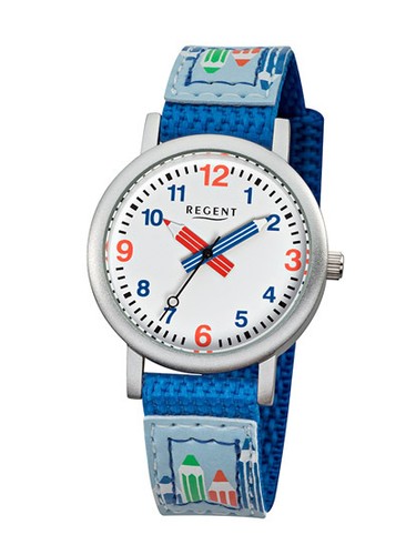 Orologio per bambini orologio