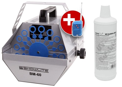 Macchina delle bolle sapone - macchina,