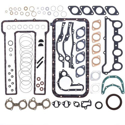 Kit guarnizioni motore - , per