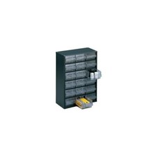324117, transparent storage