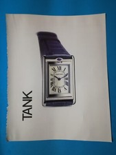 RITAGLIO DI GIORNALE CLIPPING