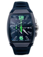 Orologio Locman Tremila Crono