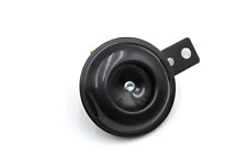 HONDA CLACSON ADATTABILE 100DB PER CB350-400 FOUR DIAMETRO 70MM