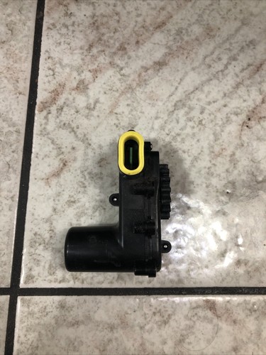 Motore spazzola irobot - motore, scooba