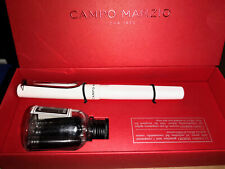 PENNA STILOGRAFICA CAMPO MARZIO ROMA 1933 - NUOVA