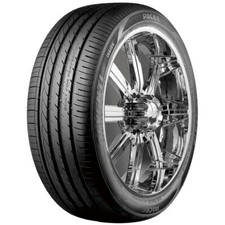Gomme Estive 255/35 ZR18 Pace