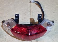 Fanale Fanalino Stop Posteriore Peugeot Tweet 125 150 2015 2016 2017 2018 