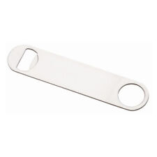 Piazza collezione bar