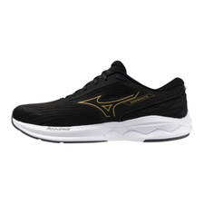 scarpe da corsa/running MIZUNO