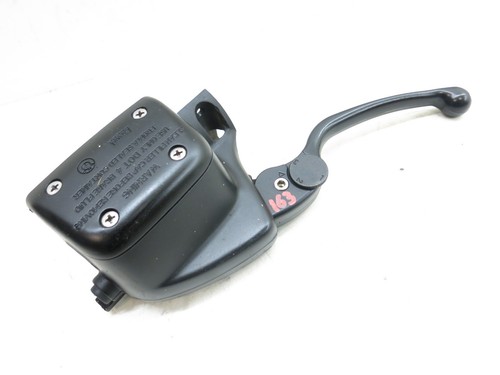 Bmw r1150r r21 r28 - r1150r,