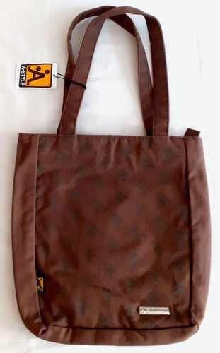 A-Style bag shopper mini
