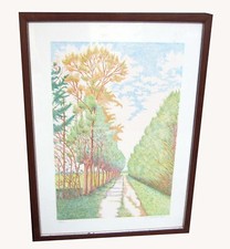 C.MONTI LITOGRAFIA 69/100