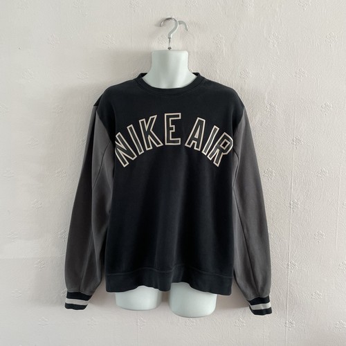 Felpa nike air - nike,