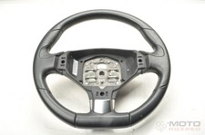 Peugeot 5008 thp 156 - i,