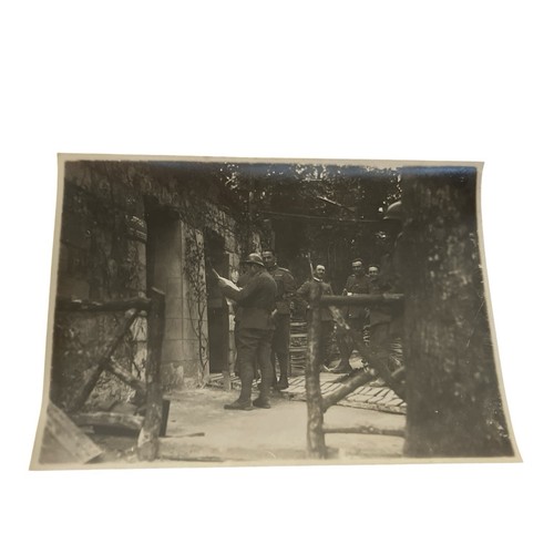 Fotografia militare epoca - fotografia,