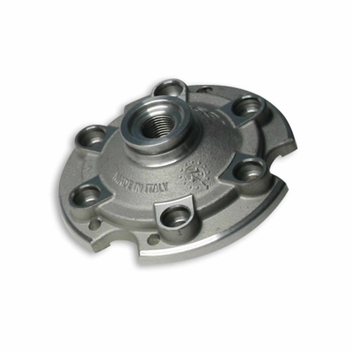 Malossi m3815884 calotta - malossi,