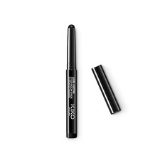 NUOVO CON SCATOLA - Kiko