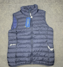 North sails marstrand quilted - north,