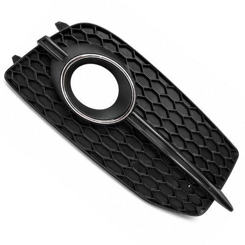 Griglia paraurti destra audi - griglia,