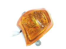 6d000145r freccia anteriore - 6d000145r-freccia,