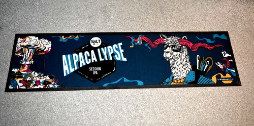 Large original alpaca lypse - large,