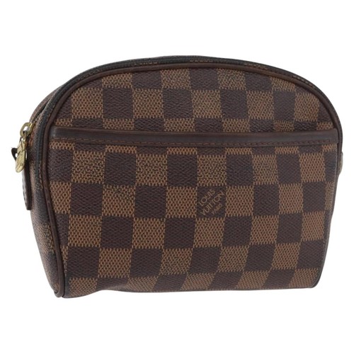 Borsa tracolla louis vuitton - a,