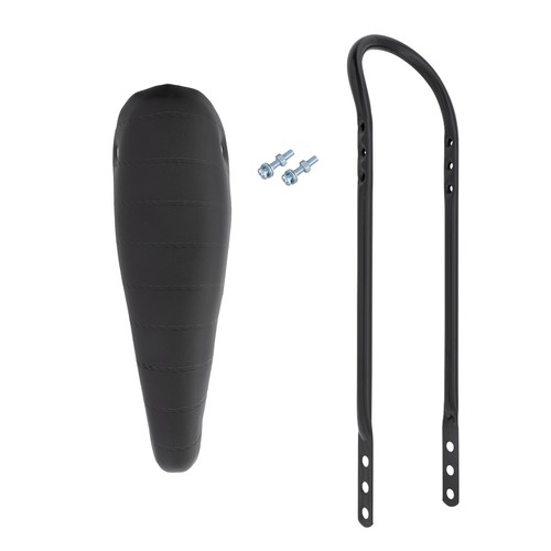 Sedile banana og lowirder - sedile, 16"