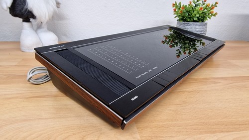 Bang olufsen beomaster - beomaster, 1600