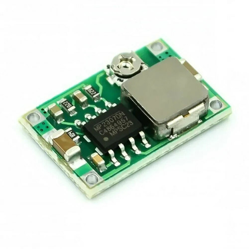 Modulo aereo mini360 - aereo, mini