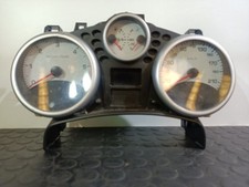 9662904780 quadro strumenti
