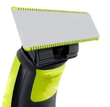 LAMA TESTINA PHILIPS ONE BLADE