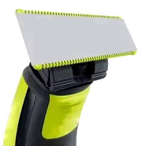 Lama testina philips one blade - lama,