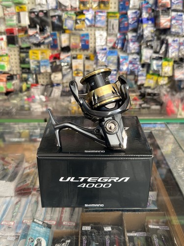 Mulinello shimano ultegra - ultegra, fd