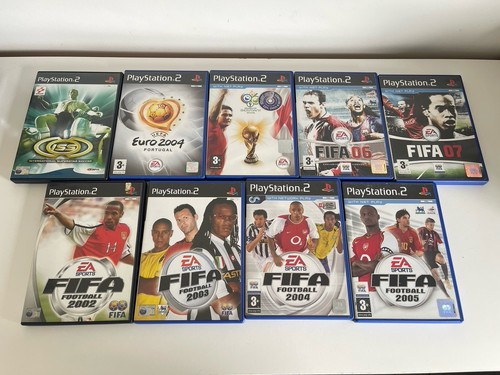 Pacchetto sony playstation - sony, 2