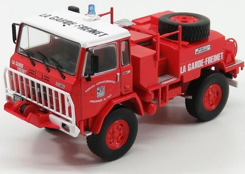 Edicola iveco fiat - fiat,
