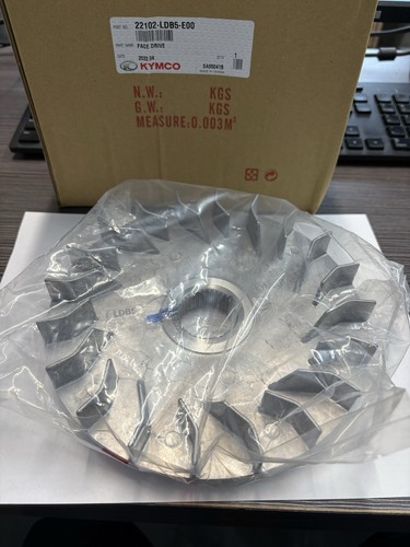 Oem kymco mxu500 700 - kymco, mxu500/700