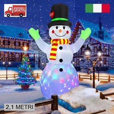 Decorazioni Natalizie