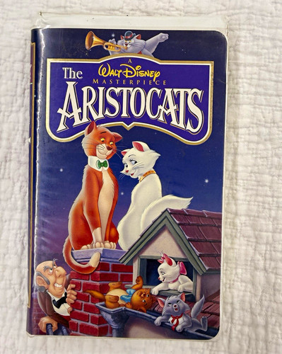 Walt disney masterpiece the - walt,