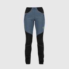 KARPOS pantaloni donna outdoor