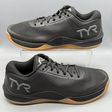 Scarpe da ginnastica TYR CXT-2