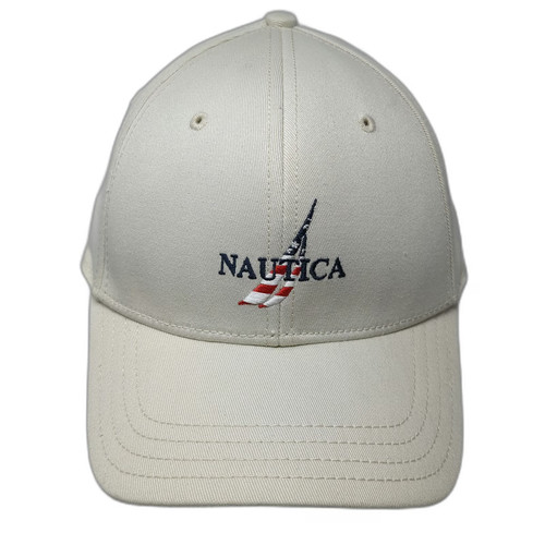 Berretto baseball nautica - berretto,