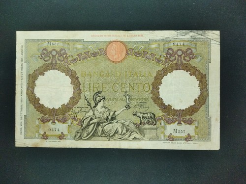 B60 regno italia vitt - d'italia., vitt.