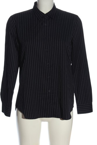 Uniqlo camicia blusa donna - camicia,