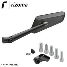 Specchietto retrovisore