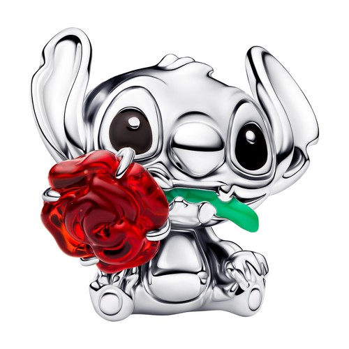 Pandora gioielli argento charm - pandora,