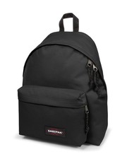 EASTPAK PADDED PAK R Zaino 24 L