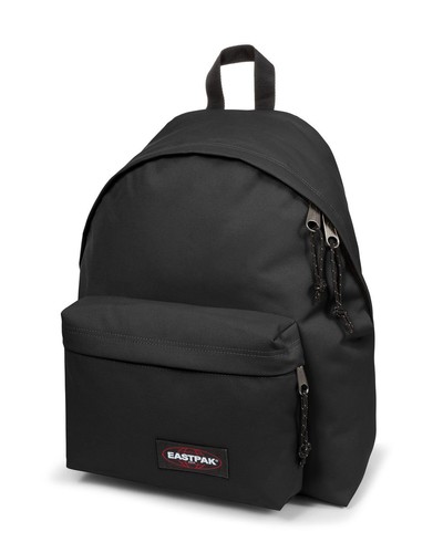 Eastpak padded pak zaino 24 - eastpak,